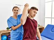 D&iacute;a del Fisioterapeuta