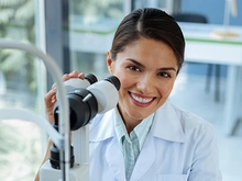 D&iacute;a del Oftalm&oacute;logo