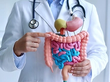 D&iacute;a del Gastroenter&oacute;logo