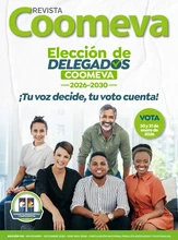 Portada Edici&oacute;n Revista 153