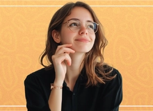  &iquest;Qu&eacute;  me hace fuerte y valosa y qu&eacute; quiero para mi?