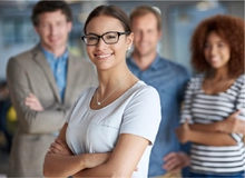 Convocatoria para Testigos Electorales Elecci&oacute;n de Delegados Coomeva 2026-2030