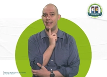 Banner ABC SEGUNDA PARTE-02