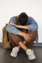 S&iacute;ndrome de depresi&oacute;n post-vacacional