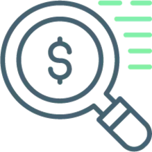 No haber tramitado anticipos de perseverancia o retiros en los &uacute;ltimos seis meses