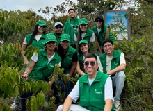 5 de diciembre D&iacute;a Internacional de los Voluntarios