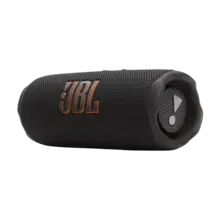 Un Parlante JBL Inal&aacute;mbrico Bluetooth Flip 7 35W