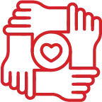 Regalar cooperaci&oacute;n