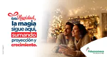 Campa&ntilde;a-navidad-ARC-051225