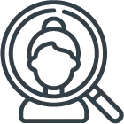 L&iacute;nea 155 - Observatorio Mujer