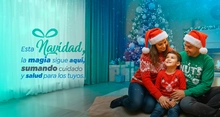 campa&ntilde;a-de-navidad-MP
