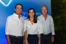 Celebraci&oacute;n D&iacute;a del M&eacute;dico 2025 - Cali