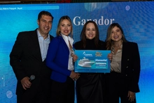 Celebraci&oacute;n D&iacute;a del M&eacute;dico 2025 - Bogot&aacute;