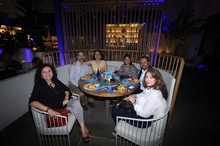 Celebraci&oacute;n D&iacute;a del M&eacute;dico 2025 - Pereira