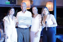 Celebraci&oacute;n D&iacute;a del M&eacute;dico 2025 - Bucaramanga