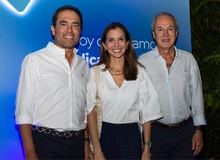 Celebraci&oacute;n del D&iacute;a del M&eacute;dico 2025