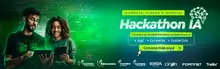 BANNER--Hackaton-ARC