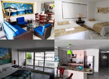 Coomeva trae para ti la venta que esperabas