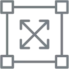 &Aacute;rea total lote