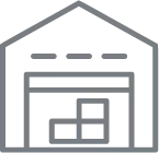 &Aacute;rea construida