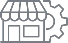 Uso permitido:  Comercial o industrial