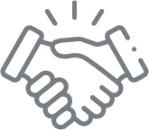 Se puede coordinar una visita al inmueble