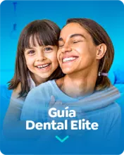 Dental &Eacute;lite