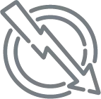 A la reducci&oacute;n en el consumo de materias primas no renovables