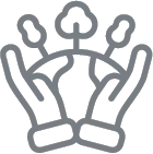 A fomentar la cultura ambiental sostenible en Coomeva