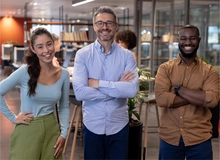 Puntos de Votaci&oacute;n Elecci&oacute;n de Delegados Coomeva 2026-2030