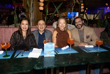 Celebraci&oacute;n D&iacute;a del M&eacute;dico 2025 - Bogot&aacute;