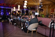 Celebraci&oacute;n D&iacute;a del M&eacute;dico 2025 - Bogot&aacute;