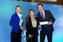 Celebraci&oacute;n D&iacute;a del M&eacute;dico 2025 - Bogot&aacute;