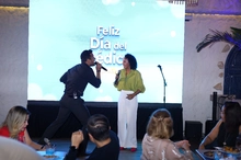 Celebraci&oacute;n D&iacute;a del M&eacute;dico 2025 - Pereira