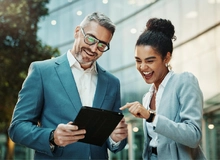 FitchRating ratifica calificaci&oacute;n Calidad de administraci&oacute;n de inversiones en &ldquo;Fuerte(col)&rdquo; para Fiducoomeva