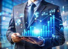 &iquest;Qu&eacute; se debe tener en cuenta a la hora de invertir?