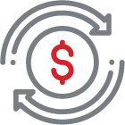 &iquest;Para qu&eacute; quiero invertir?