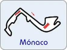 iso_monaco.gif