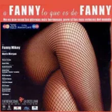 iryc_fanny