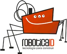 ifun_roboticaid