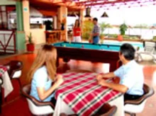 iryc_hotel_villavicencio1