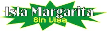 itur_margarita