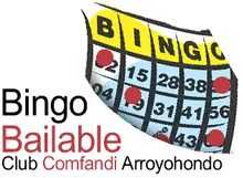 iscc_bingo