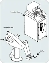 ifun_robotica3