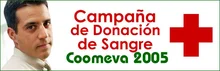 iscc_donacion