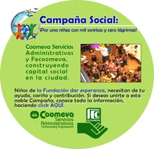 fundación2