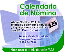 P_calendarionomina1