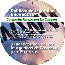 politicas5