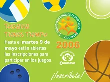 p_deportes15