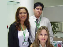 fmp_caribeprogramasempresarial